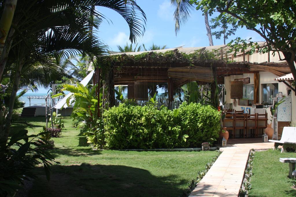 Praiagogi Boutique Inn 3*