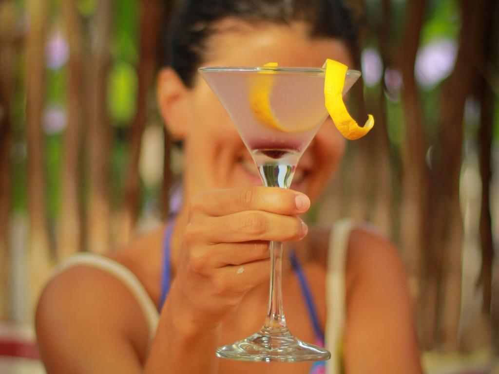 Inn Praiagogi Boutique