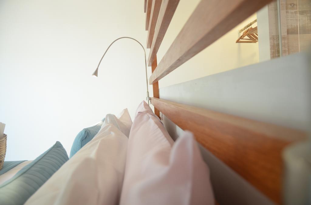 Inn Praiagogi Boutique