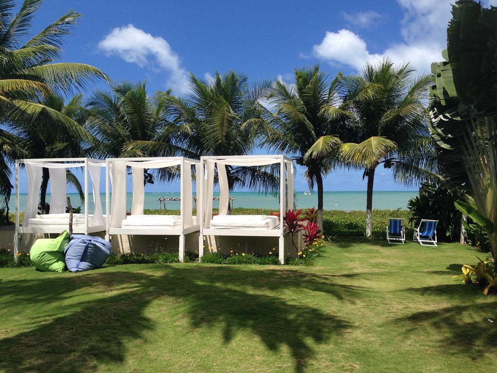 Praiagogi Boutique Inn 3*
